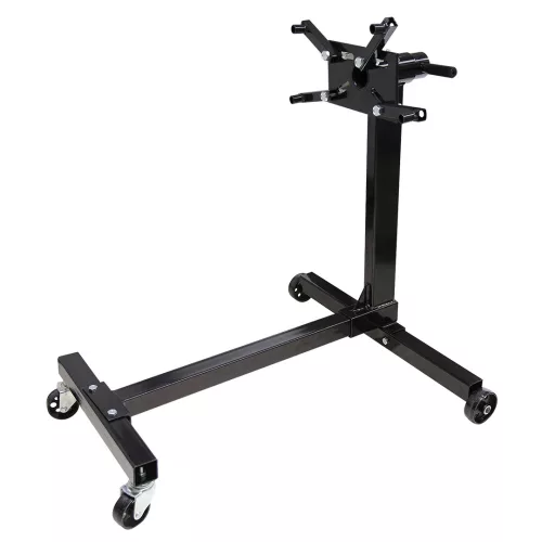 Motorszerelő állvány-450kg