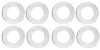 Motorszerelő állvány-450kg