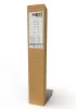 Hidraulikus prés-20T