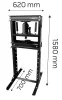 Hidraulikus prés-20T