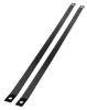 Műhelydaru, motorkiemelő zsiráf 2T, 25-2382mm