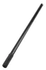Műhelydaru, motorkiemelő zsiráf 2T, 25-2382mm