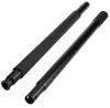 Alacsony profilú hidraulikus krokodilemelő 2.5T, 85-455mm