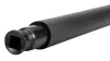 Alacsony profilú hidraulikus krokodilemelő 2.5T, 85-455mm