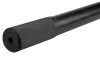 Alacsony profilú hidraulikus krokodilemelő 2.5T, 85-455mm