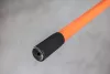 Alacsony profilú hidraulikus krokodilemelő 3T, 85-525mm