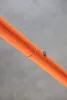 Alacsony profilú hidraulikus krokodilemelő 3T, 85-525mm