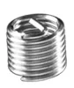 Menetjavító betét M10, 20db