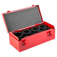 Pneumatikus gépek és kiegészítői