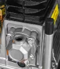 Kompresszor 100L, olajkenésű, 280L/perc, 10 bar