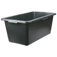 Habarcsláda, burkolóvödör, malterkeverő, betonkeverő