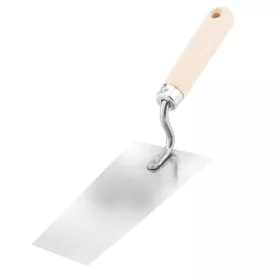 Stukkókanál trapéz 80x160mm