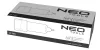 Vízleválasztó szűrő pneumatikus szerszámokhoz, 1/4", fém