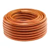Locsolótömlő 3/4"x30m, 4 rétegű Economic