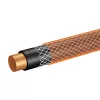 Locsolótömlő 3/4"x30m, 4 rétegű Economic