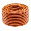 Locsolótömlő 3/4"x50m, 4 rétegű Economic