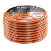 Locsolótömlő 3/4"x50m, 4 rétegű Economic