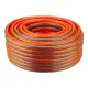 Locsolótömlő 1/2", 30m, 6 rétegű Professional