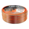 Locsolótömlő 1/2", 30m, 6 rétegű Professional