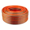 Locsolótömlő 3/4"x30m, 6 rétegű Professional