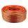 Locsolótömlő 3/4"x30m, 6 rétegű Professional