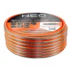 Locsolótömlő 3/4"x30m, 6 rétegű Professional