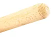 Kapa horoló, 16cm, fanyéllel, 120cm, min. rendelés: 4db