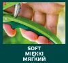 Metszőolló rávágó, állítható penge nyílás, vágókap. 12mm, teflon bevonat