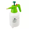 Permetező 1.5L