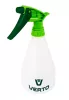 Kézi pumpás permetező 550ml