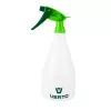 Kézi pumpás permetező 1000ml