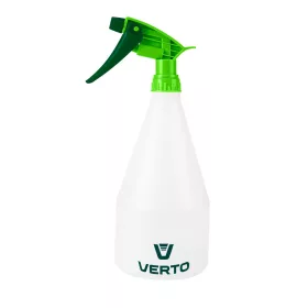 Kézi pumpás permetező 1000ml