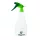 Kézi pumpás permetező 1000ml