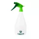 Kézi pumpás permetező 1000ml