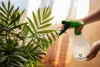 Kézi pumpás permetező 1000ml