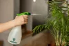 Kézi pumpás permetező 1000ml