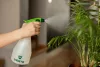 Kézi pumpás permetező 1000ml