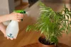 Kézi pumpás permetező 1000ml