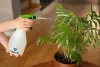 Kézi pumpás permetező 1000ml