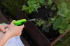 Kézi pumpás permetező 1000ml