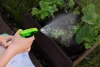 Kézi pumpás permetező 1000ml