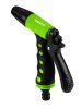 Öntözőpisztoly 2 funkciós
