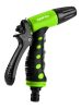 Öntözőpisztoly 2 funkciós
