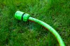 Locsolótömlő 3/4", 50m, rofessional: csomózódás, csavarodás védelem, uv álló, algásodás védelem