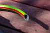 Locsolótömlő 3/4", 50m, rofessional: csomózódás, csavarodás védelem, uv álló, algásodás védelem