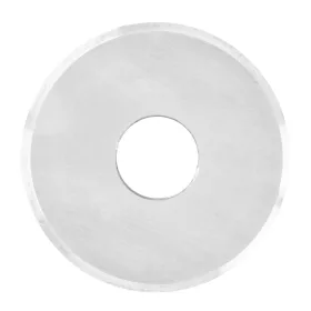 Csempevágó kerék 22x6x2mm, 16B140-hez, 16B160-hoz