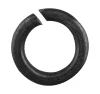 Csempevágó kerék 22x6x2mm, 16B140-hez, 16B160-hoz