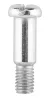 Csempevágó kerék 22x6x2mm, 16B140-hez, 16B160-hoz