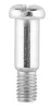 Csempevágó kerék 22x6x2mm, 16B140-hez, 16B160-hoz