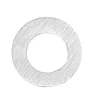 Csempevágó kerék 22x6x2mm, 16B140-hez, 16B160-hoz